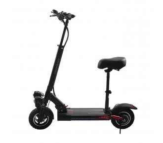 Электросамокат AVM MAX SPEED