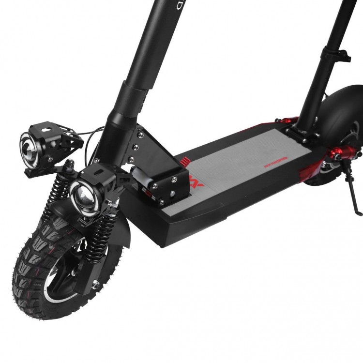 Электросамокат AVM MAX SPEED Электросамокат AVM MAX SPEED