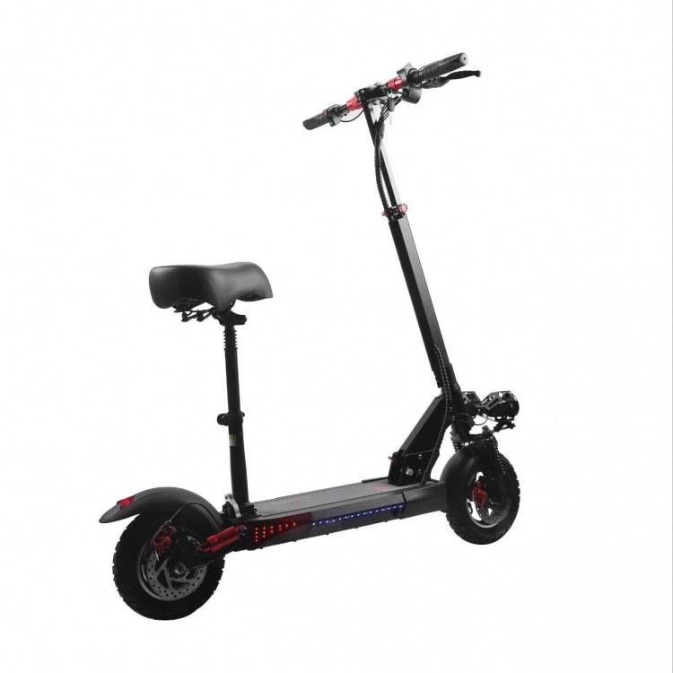 Электросамокат AVM MAX SPEED Электросамокат AVM MAX SPEED