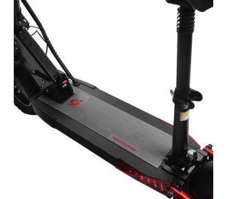 Электросамокат AVM MAX SPEED