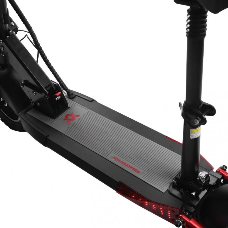 Электросамокат AVM MAX SPEED Электросамокат AVM MAX SPEED