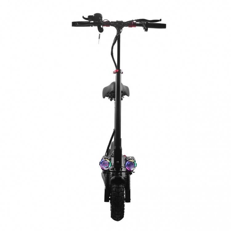 Электросамокат AVM MAX SPEED Электросамокат AVM MAX SPEED