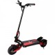 Электросамокат Kugoo G1 Электросамокат Kugoo G1