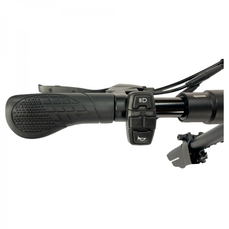 Электросамокат Kugoo M5 Электросамокат Kugoo M5