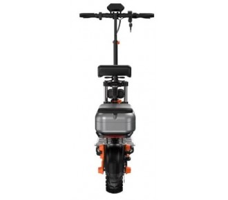 Электросамокат Kugoo M5 Pro Kirin