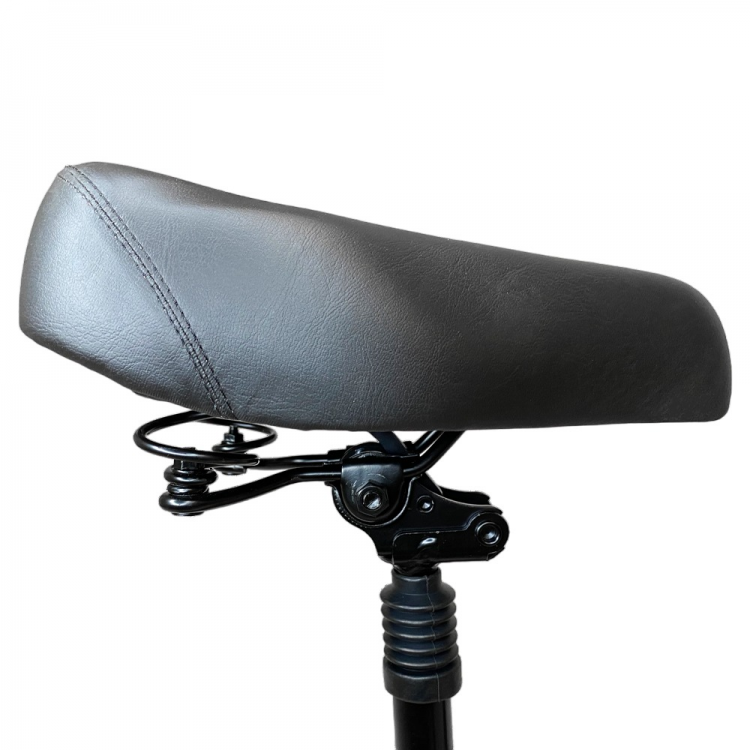 Электросамокат Kugoo Max Speed 18 Ah Электросамокат Kugoo Max Speed 18 Ah