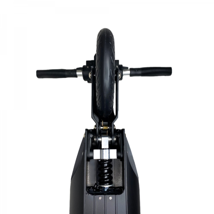 Электросамокат Kugoo S3 Электросамокат Kugoo S3