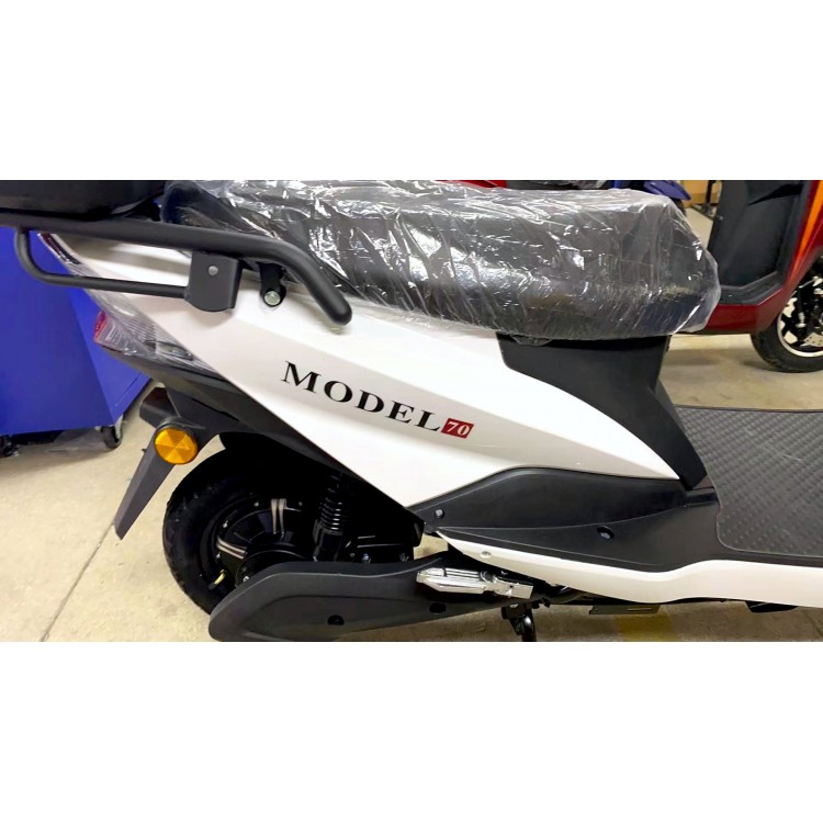 Электроскутер Shtenli Model 70