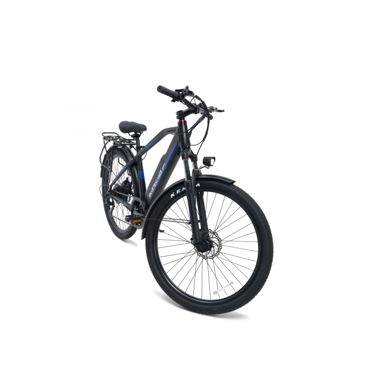 Электровелосипед Smart Balance City Электровелосипед Smart Balance City