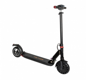 Электросамокаты