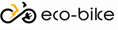 eco-bike